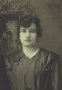 020 Emily Bebeau - at young age