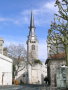 DSCN6841 Notre Dame de Cougnes, La Rochelle