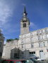 DSCN6845 Notre Dame de Cougnes, La Rochelle