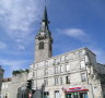 DSCN6846 Notre Dame de Cougnes, La Rochelle