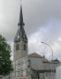 DSCN6846a  Notre Dame de Cougnes, La Rochelle