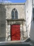 DSCN6847 Notre Dame de Cougnes, La Rochelle