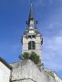 DSCN6848 Notre Dame de Cougnes, La Rochelle