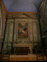 DSCN6848h Chapel, Notre Dame de Cougnes, La Rochelle