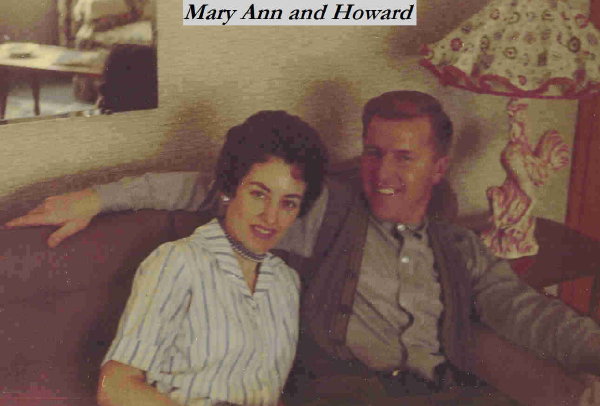 006 - Mary Ann and Howard Dahlheimer