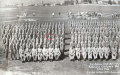 000c Howard Dahlheimer, Marines - Camp Pendleton, Oceanside, California, 1952