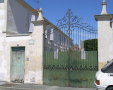 DSCN7088 Private home, Notre Dame de l'Assomption, LaGord