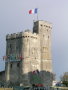 DSCN6773b St Nicolas Tower, La Rochelle