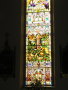 P1080716 Cathedral of the Assumption, 1858, Trois Rivieres