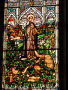 P1080717 Cathedral of the Assumption, 1858, Trois Rivieres