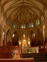 P1080720 Cathedral of the Assumption, 1858, Trois Rivieres