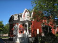 P1080722 Trois Rivieres