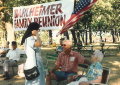 04c - Sister Dorothy Zahler, Howard Dahlheimer, Bernadette Zahler