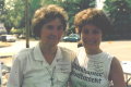 08a - Sister Corrine and Jane Dahlheimer