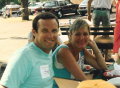 18 - Mark and Leslie Dahlheimer