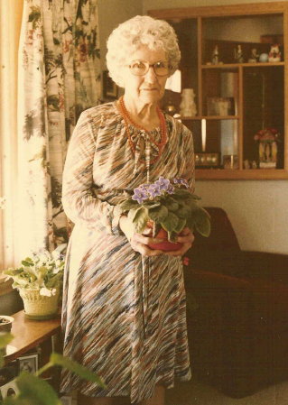 075 Emily (Bebeau) Dahlheimer, 1979