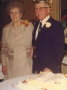 055a Werner and Emily - 60th anniversary - 1977
